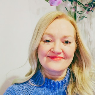 Nicola McKirdy