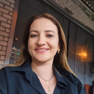 Pinar Kaya